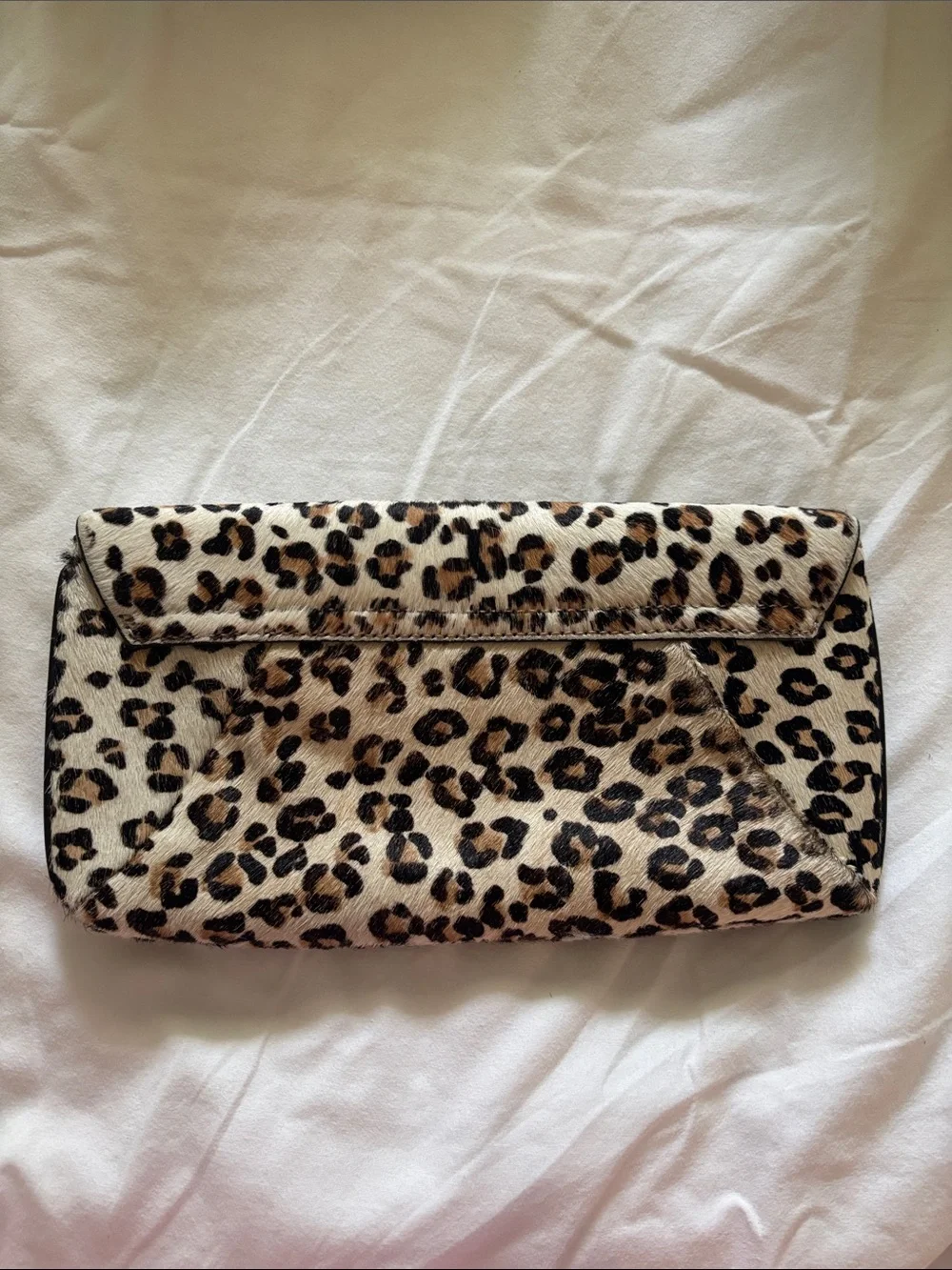 Ann Taylor ann taylor